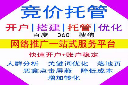 SEM推广策略：成功案例分享与启示