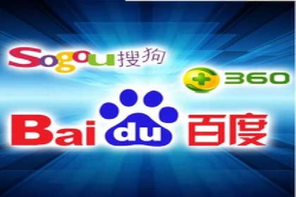 信息流托管服务在医疗行业的应用案例